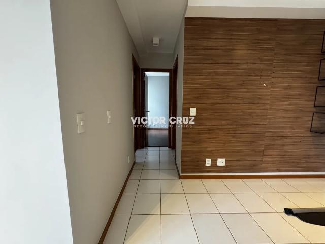 Apartamento aluguel em Brasília, Plano Piloto