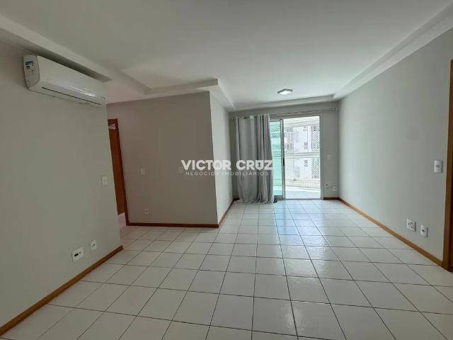 Apartamento aluguel em Brasília, Plano Piloto