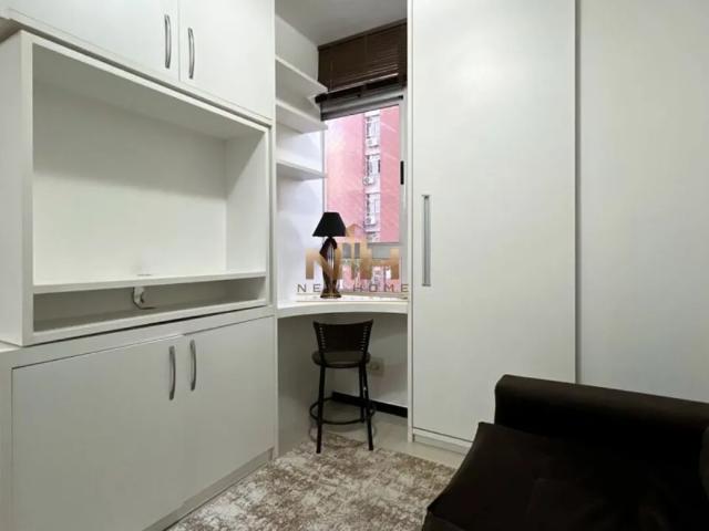 Apartamento aluguel em Região Geográfica Imediata do Distrito Federal, Região Integrada de Desenvolvimento do Distrito Federal e Entorno