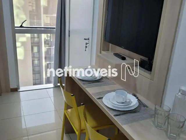 Apartamento aluguel em Região Geográfica Imediata do Distrito Federal, Região Integrada de Desenvolvimento do Distrito Federal e Entorno