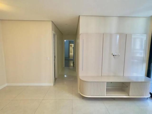 Apartamento aluguel em Região Geográfica Imediata do Distrito Federal, Região Integrada de Desenvolvimento do Distrito Federal e Entorno