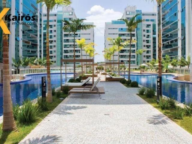 Apartamento aluguel em Região Geográfica Imediata do Distrito Federal, Região Integrada de Desenvolvimento do Distrito Federal e Entorno