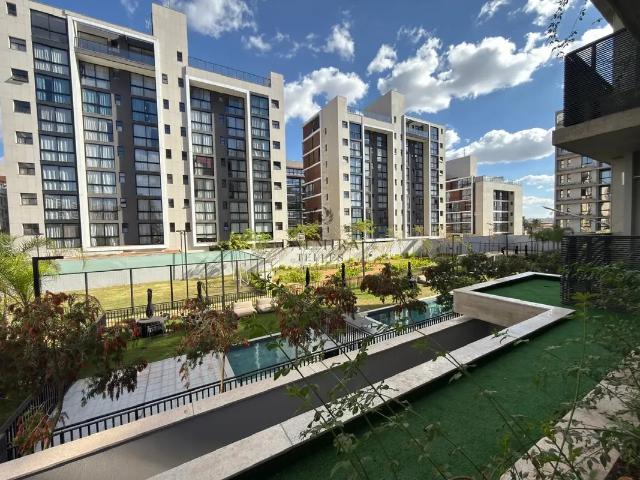 Apartamento aluguel em Região Geográfica Imediata do Distrito Federal, Região Integrada de Desenvolvimento do Distrito Federal e Entorno