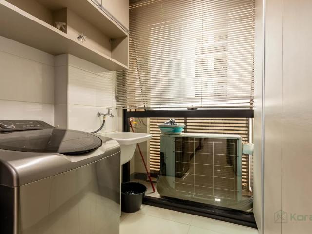 Apartamento aluguel em Região Geográfica Imediata do Distrito Federal, Região Integrada de Desenvolvimento do Distrito Federal e Entorno