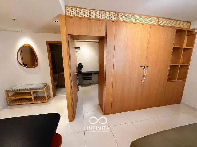 Apartamento aluguel em Região Geográfica Imediata do Distrito Federal, Região Integrada de Desenvolvimento do Distrito Federal e Entorno