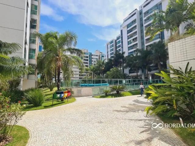 Apartamento aluguel em Região Geográfica Imediata do Distrito Federal, Região Integrada de Desenvolvimento do Distrito Federal e Entorno