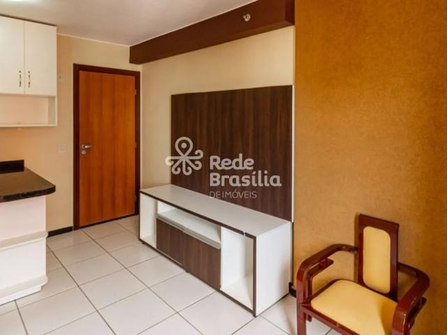 Apartamento aluguel em Região Geográfica Imediata do Distrito Federal, Região Integrada de Desenvolvimento do Distrito Federal e Entorno