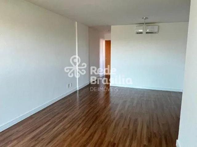Apartamento aluguel em Região Geográfica Imediata do Distrito Federal, Região Integrada de Desenvolvimento do Distrito Federal e Entorno