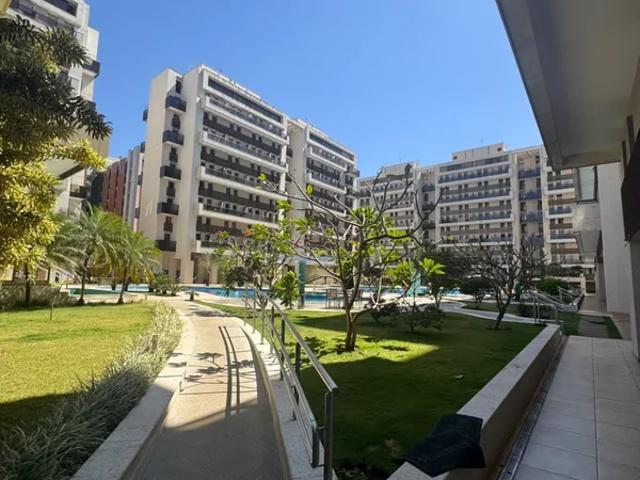 Apartamento aluguel em Região Geográfica Imediata do Distrito Federal, Região Integrada de Desenvolvimento do Distrito Federal e Entorno