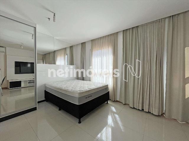 Apartamento aluguel em Região Geográfica Imediata do Distrito Federal, Região Integrada de Desenvolvimento do Distrito Federal e Entorno