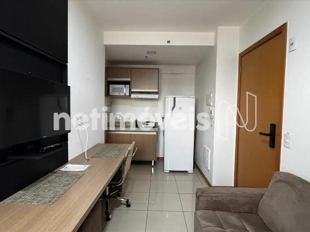 Apartamento aluguel em Região Geográfica Imediata do Distrito Federal, Região Integrada de Desenvolvimento do Distrito Federal e Entorno