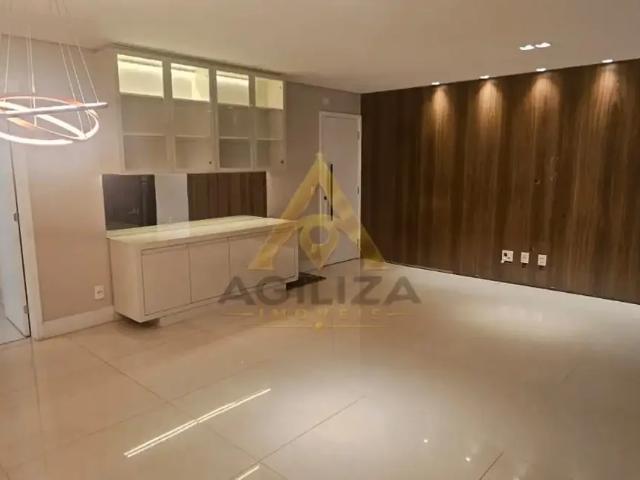 Apartamento aluguel em Região Geográfica Imediata do Distrito Federal, Região Integrada de Desenvolvimento do Distrito Federal e Entorno