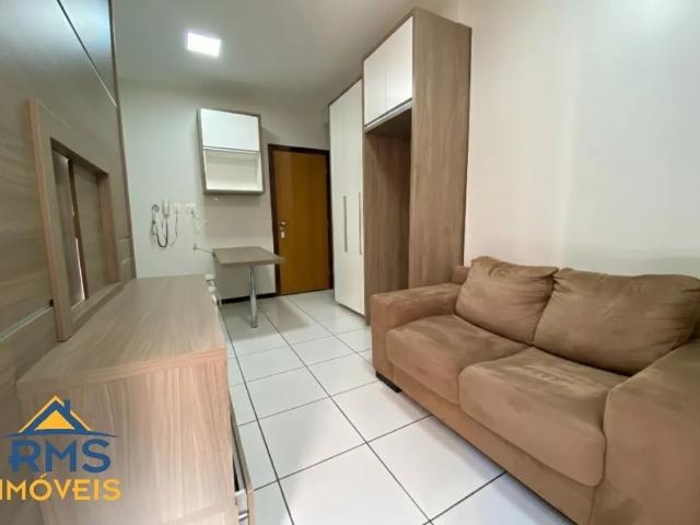 Apartamento aluguel em Região Geográfica Imediata do Distrito Federal, Região Integrada de Desenvolvimento do Distrito Federal e Entorno