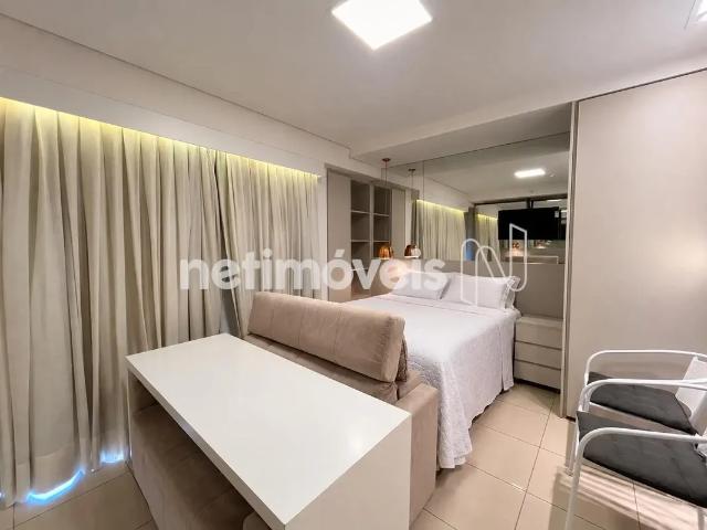 Apartamento aluguel em Guará, Região Geográfica Intermediária do Distrito Federal