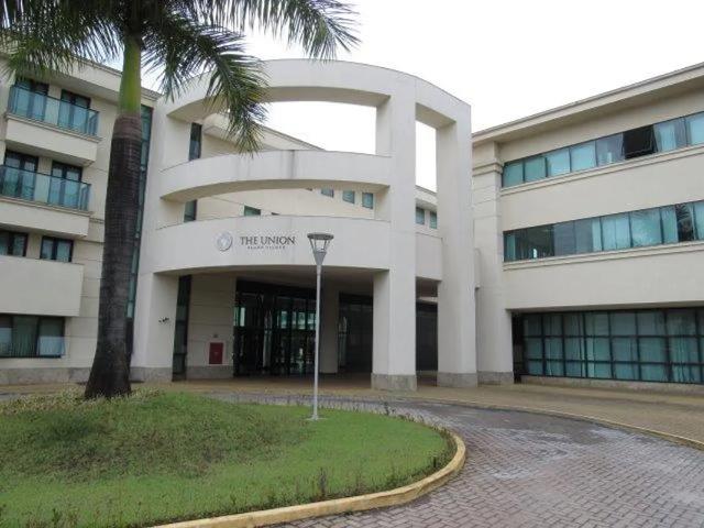 Apartamento aluguel em Região Geográfica Imediata do Distrito Federal, Região Integrada de Desenvolvimento do Distrito Federal e Entorno