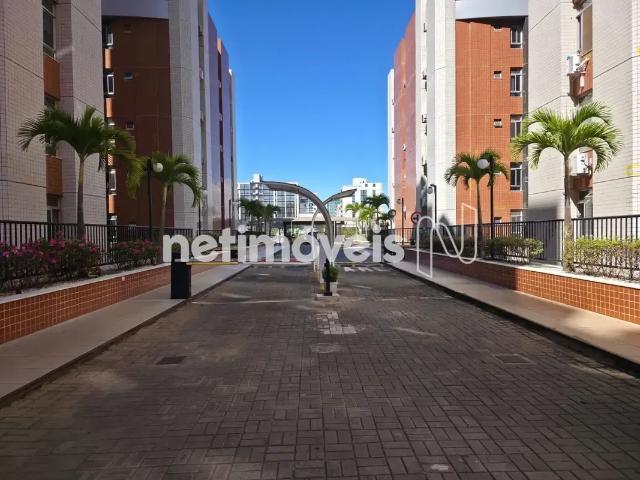 Apartamento aluguel em Região Geográfica Imediata do Distrito Federal, Região Integrada de Desenvolvimento do Distrito Federal e Entorno