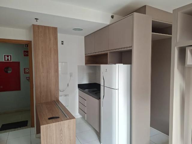 Apartamento aluguel em Região Geográfica Imediata do Distrito Federal, Região Integrada de Desenvolvimento do Distrito Federal e Entorno