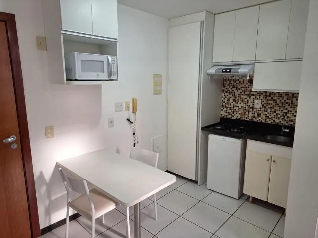 Apartamento aluguel em Região Geográfica Imediata do Distrito Federal, Região Integrada de Desenvolvimento do Distrito Federal e Entorno