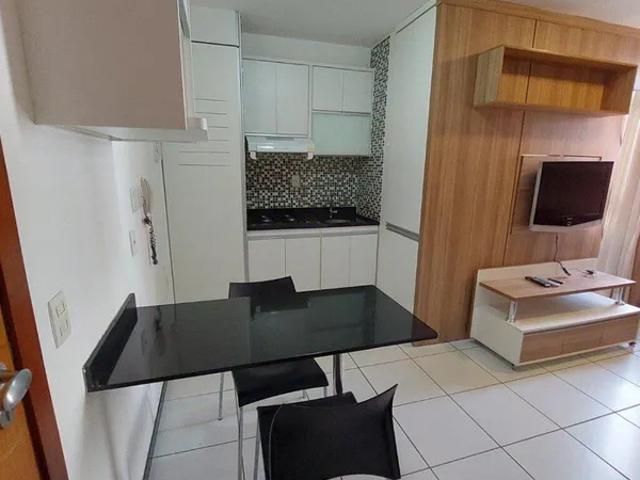 Apartamento aluguel em Guará, Região Geográfica Intermediária do Distrito Federal