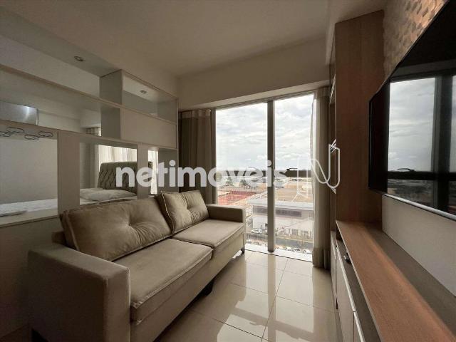 Apartamento aluguel em Região Geográfica Imediata do Distrito Federal, Região Integrada de Desenvolvimento do Distrito Federal e Entorno