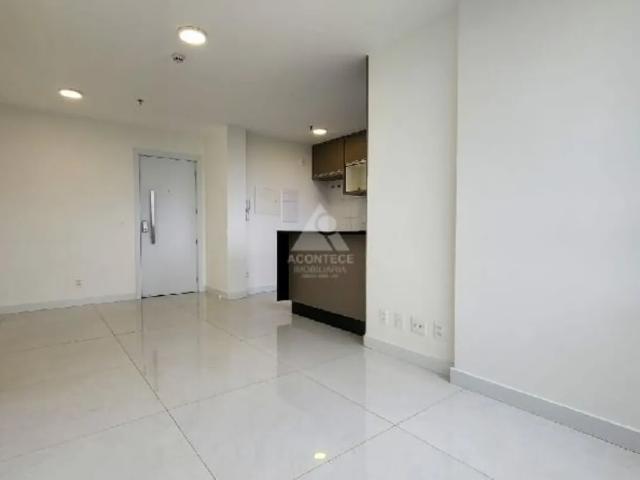 Apartamento aluguel em Região Geográfica Imediata do Distrito Federal, Região Integrada de Desenvolvimento do Distrito Federal e Entorno