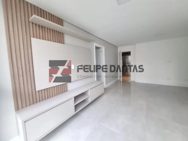 Apartamento aluguel em Região Geográfica Imediata do Distrito Federal, Região Integrada de Desenvolvimento do Distrito Federal e Entorno