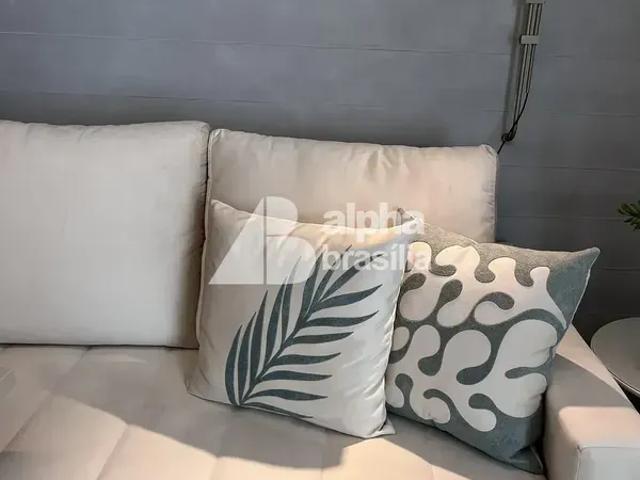 Apartamento aluguel em Região Geográfica Imediata do Distrito Federal, Região Integrada de Desenvolvimento do Distrito Federal e Entorno