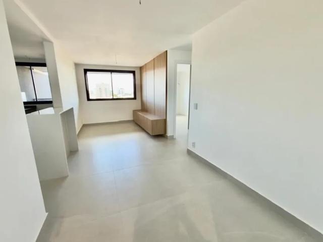 Apartamento aluguel em Região Geográfica Imediata do Distrito Federal, Região Integrada de Desenvolvimento do Distrito Federal e Entorno