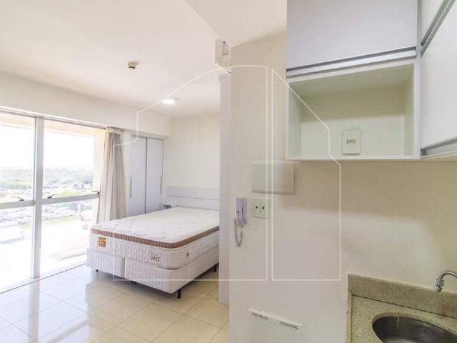 Apartamento aluguel em Região Geográfica Imediata do Distrito Federal, Região Integrada de Desenvolvimento do Distrito Federal e Entorno