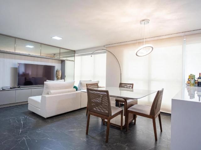 Apartamento aluguel em Região Geográfica Imediata do Distrito Federal, Região Integrada de Desenvolvimento do Distrito Federal e Entorno