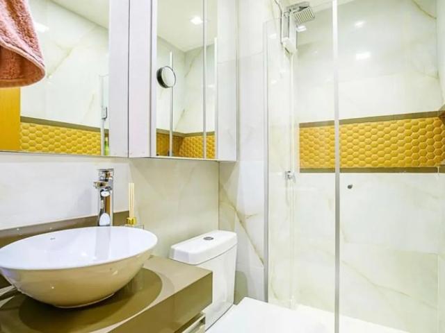 Apartamento aluguel em Região Geográfica Imediata do Distrito Federal, Região Integrada de Desenvolvimento do Distrito Federal e Entorno