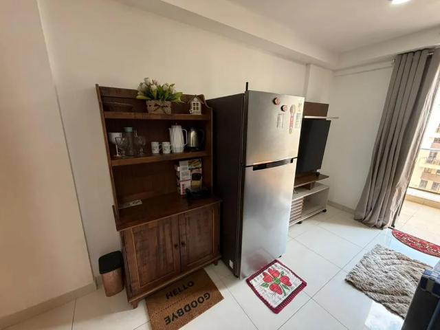 Apartamento aluguel em Região Geográfica Imediata do Distrito Federal, Região Integrada de Desenvolvimento do Distrito Federal e Entorno