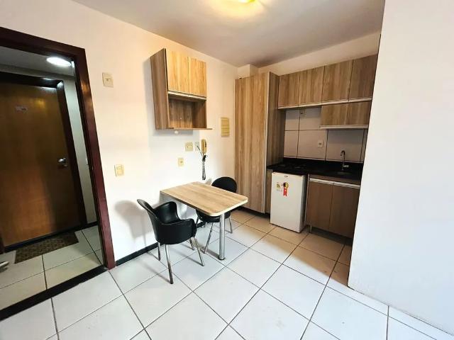 Apartamento aluguel em Guará, Região Geográfica Intermediária do Distrito Federal
