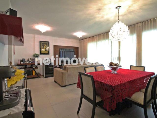 Apartamento aluguel em Região Geográfica Imediata do Distrito Federal, Região Integrada de Desenvolvimento do Distrito Federal e Entorno