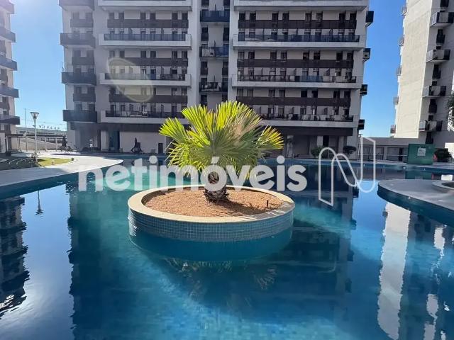 Apartamento aluguel em Região Geográfica Imediata do Distrito Federal, Região Integrada de Desenvolvimento do Distrito Federal e Entorno
