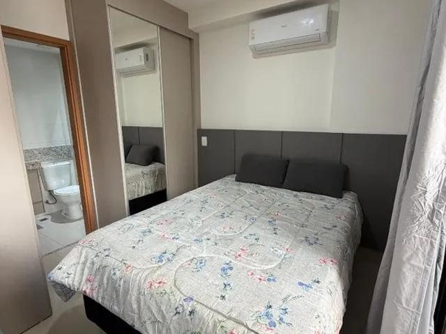 Apartamento aluguel em Região Geográfica Imediata do Distrito Federal, Região Integrada de Desenvolvimento do Distrito Federal e Entorno