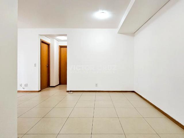 Apartamento aluguel em Região Geográfica Imediata do Distrito Federal, Região Integrada de Desenvolvimento do Distrito Federal e Entorno