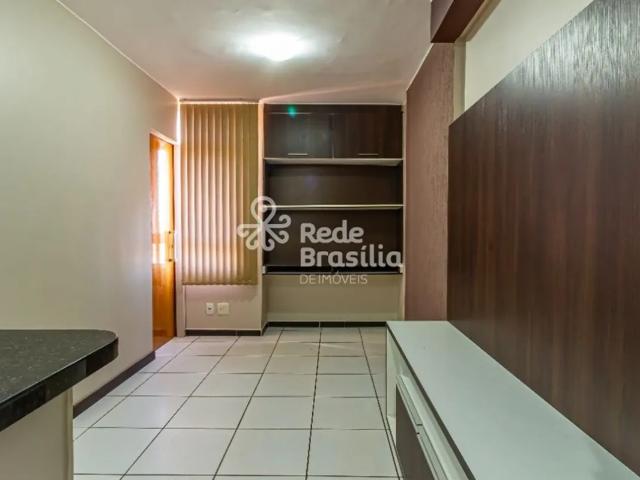 Apartamento aluguel em Região Geográfica Imediata do Distrito Federal, Região Integrada de Desenvolvimento do Distrito Federal e Entorno