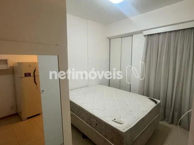Apartamento aluguel em Região Geográfica Imediata do Distrito Federal, Região Integrada de Desenvolvimento do Distrito Federal e Entorno