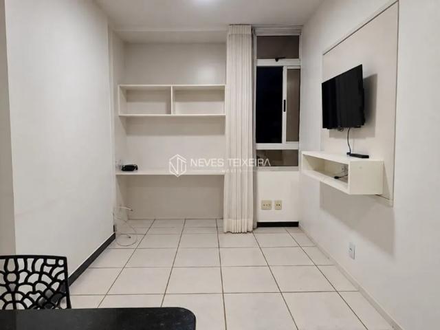 Apartamento aluguel em Guará, Região Geográfica Intermediária do Distrito Federal
