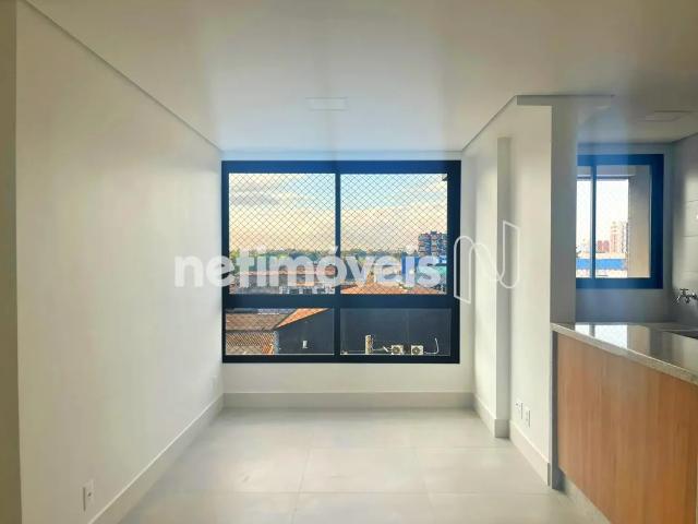 Apartamento aluguel em Região Geográfica Imediata do Distrito Federal, Região Integrada de Desenvolvimento do Distrito Federal e Entorno