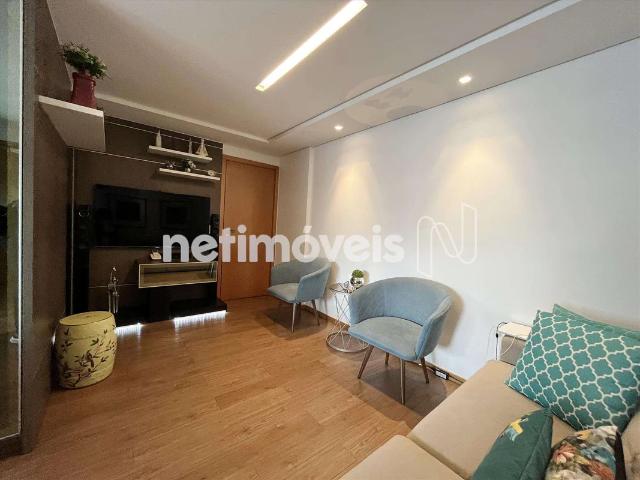 Apartamento aluguel em Região Geográfica Imediata do Distrito Federal, Região Integrada de Desenvolvimento do Distrito Federal e Entorno