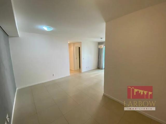 Apartamento aluguel em Região Geográfica Imediata do Distrito Federal, Região Integrada de Desenvolvimento do Distrito Federal e Entorno
