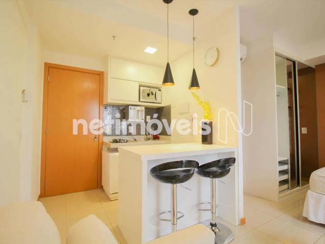 Apartamento aluguel em Guará, Região Geográfica Intermediária do Distrito Federal