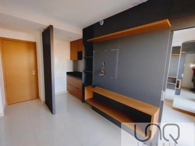 Apartamento aluguel em Guará, Região Geográfica Intermediária do Distrito Federal
