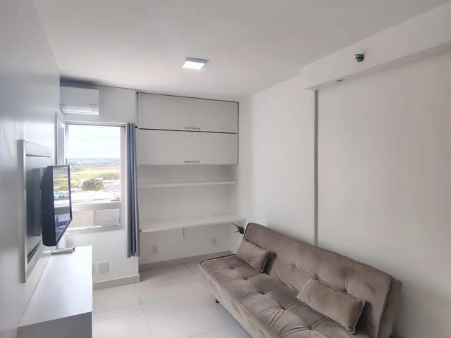 Apartamento aluguel em Região Geográfica Imediata do Distrito Federal, Região Integrada de Desenvolvimento do Distrito Federal e Entorno