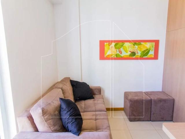 Apartamento aluguel em Região Geográfica Imediata do Distrito Federal, Região Integrada de Desenvolvimento do Distrito Federal e Entorno