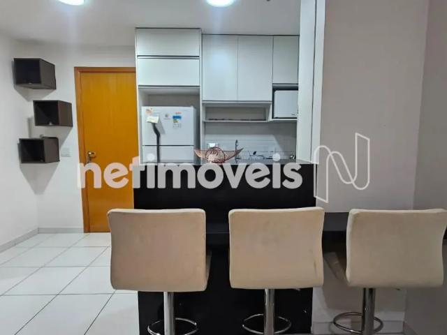 Apartamento aluguel em Região Geográfica Imediata do Distrito Federal, Região Integrada de Desenvolvimento do Distrito Federal e Entorno