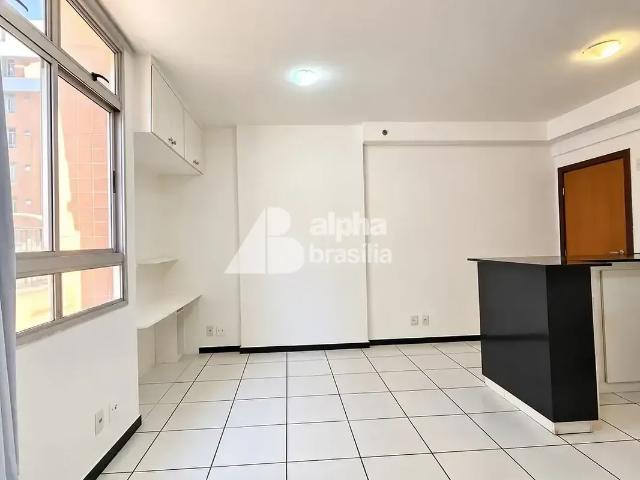 Apartamento aluguel em Região Geográfica Imediata do Distrito Federal, Região Integrada de Desenvolvimento do Distrito Federal e Entorno