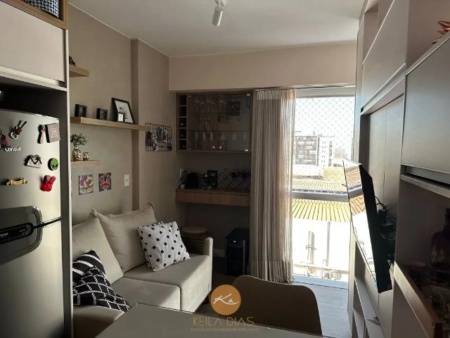 Apartamento aluguel em Guará, Região Geográfica Intermediária do Distrito Federal